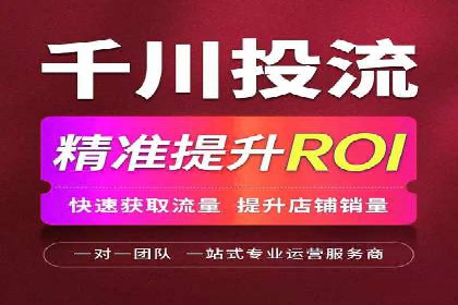 百度广告投放策略优化及成功案例解析